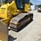 2014-komatsu-d51exi-22-image-31