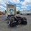 2013-freightliner-columbia-112-image-20