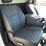 2018-dodge-ram-5500hd-image-9