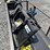 #2048-•-unused-mower-king-ssefgc175-77"-skid-steer-flail-mower-ssefgc17525052801dinv#:-25085-image-9