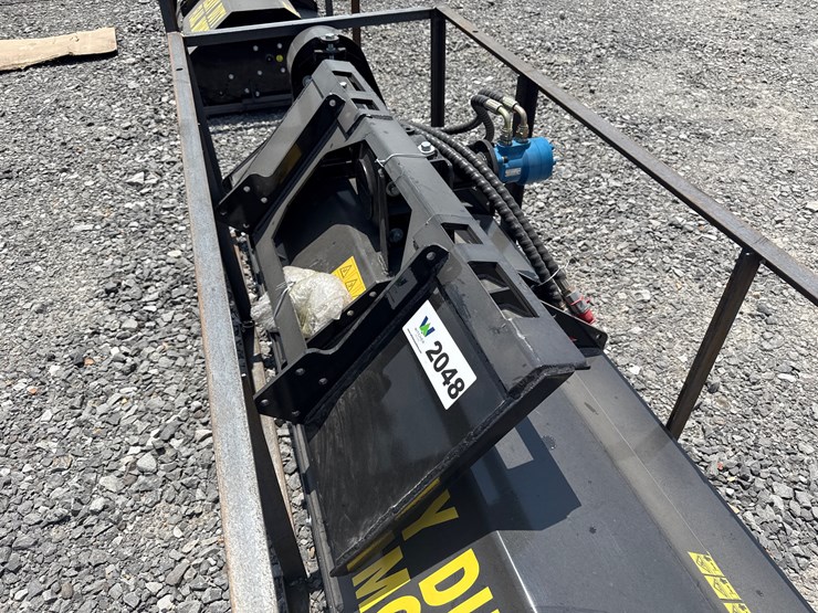 #2048-•-unused-mower-king-ssefgc175-77"-skid-steer-flail-mower-ssefgc17525052801dinv#:-25085-image-9