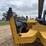 2014-caterpillar-tl943c-image-16