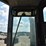2019-deere-750k-lgp-image-70