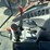kubota-m9540-image-49