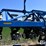 2007-kinze-3600-image-14