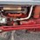 ford-tractor-image-15