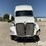 2017-kenworth-t680-image-2