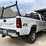 2007-chevrolet-silverado-2500-image-5