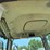 2013-john-deere-8260r-image-64