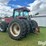 1989-case-ih-7140-image-7