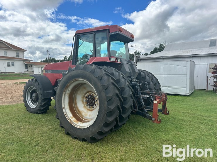 1989-case-ih-7140-image-7