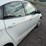 #3018-•-2014-dodge-sedan-image-6
