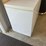 household-items-image-2