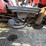 massey-ferguson-1433-image-25