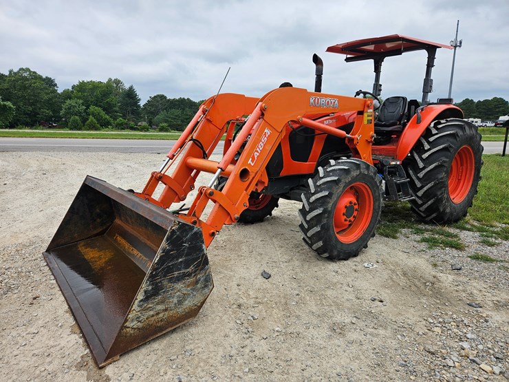 kubota-m5-111-image-3