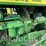 john-deere-820-image-13