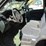 2015-ford-f250-sd-image-6