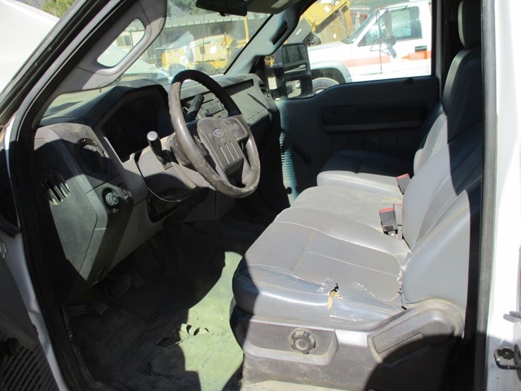 2015-ford-f250-sd-image-6