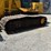 2019-deere-750k-lgp-image-8