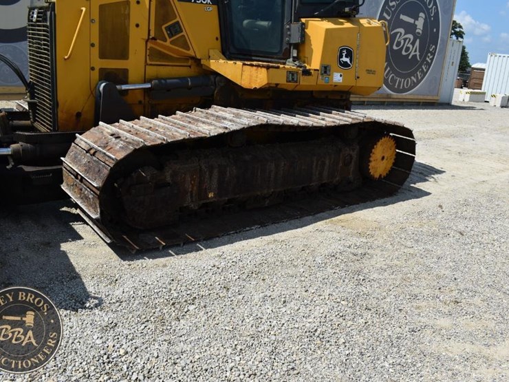 2019-deere-750k-lgp-image-8