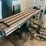 #5-•-2012-grizzly-9”-x-42”-vertical-mill-with-power-feed-image-4