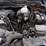 2005-dodge-2500-image-43