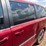 2014-chrysler-van-image-13