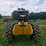 john-deere-440-image-5