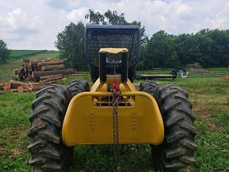 john-deere-440-image-5