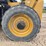 2020-caterpillar-tl1255d-image-9