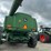 john-deere-9870-sts-image-30