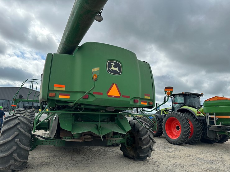 john-deere-9870-sts-image-30
