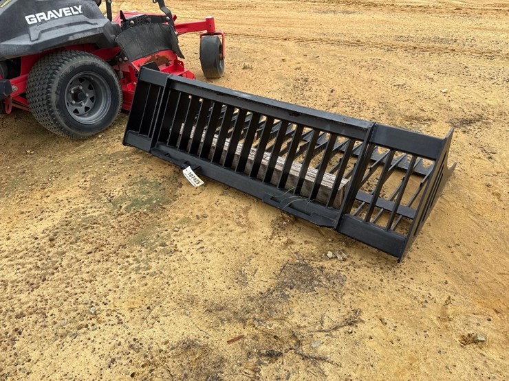 136---new---66"-rock-bucket-image-4
