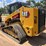 caterpillar-279d3-image-2