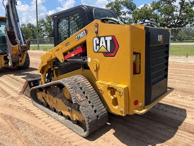 caterpillar-279d3-image-2
