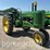 john-deere-a-image-1