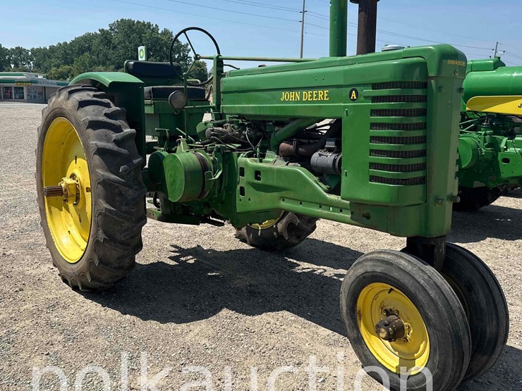 john-deere-a-image-1