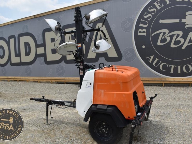 2019-generac-mlt6s-image-6