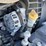 2018-bobcat-e85-image-55