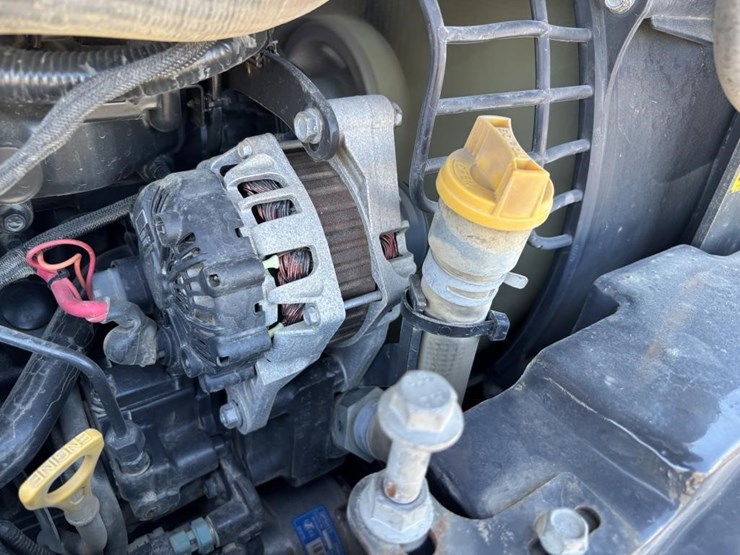 2018-bobcat-e85-image-55