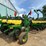 john-deere-1770nt-image-2