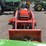 kubota-bx2230d-image-2