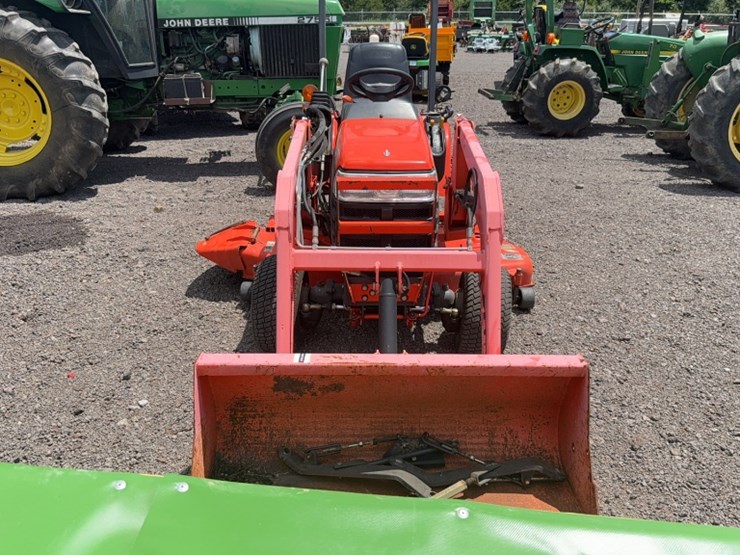 kubota-bx2230d-image-2