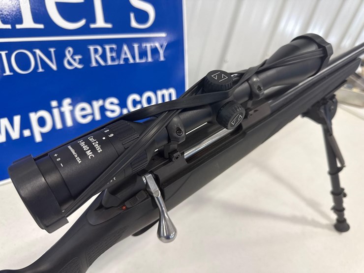 tikka-t3-.308-image-6