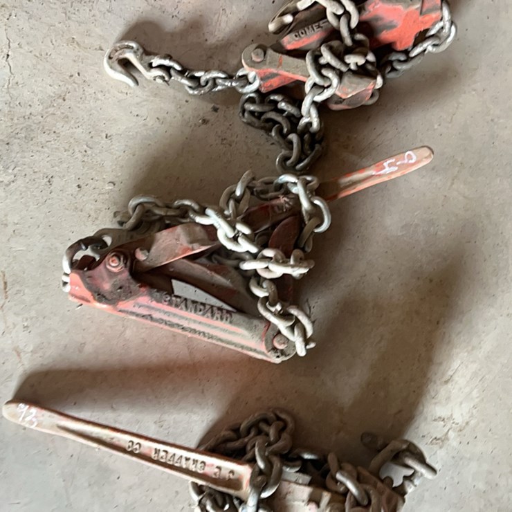 LOT DETAILS COMING SOON