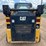 caterpillar-249d-image-3