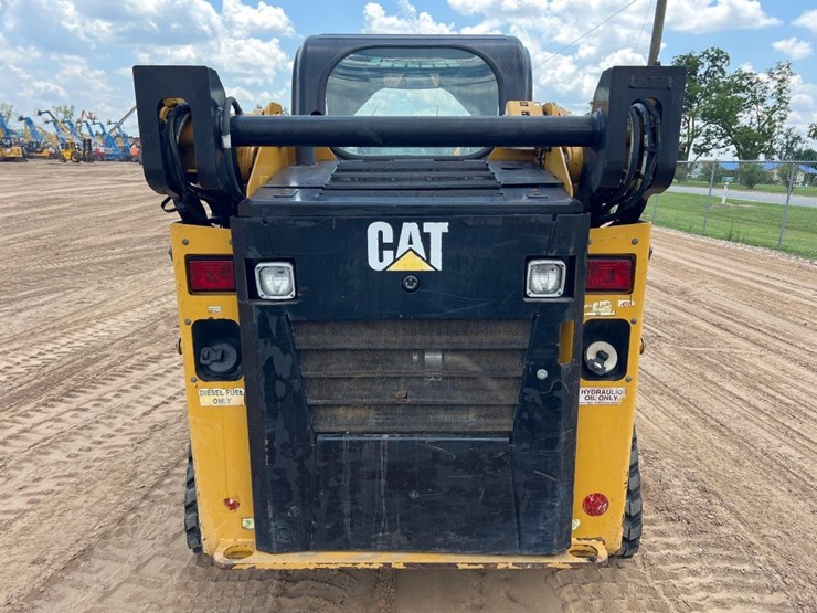caterpillar-249d-image-3