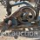 ford-501-image-2