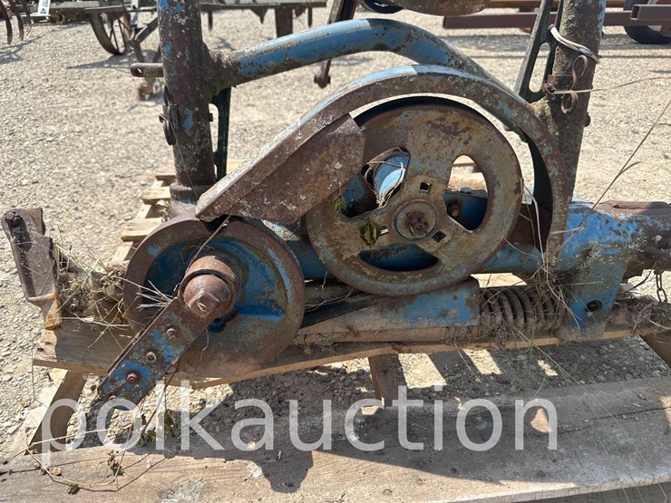 ford-501-image-2
