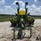 2008-john-deere-1770nt-image-2
